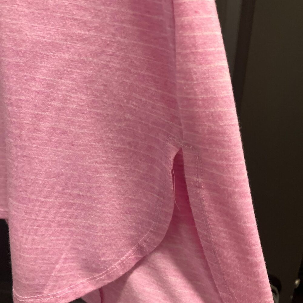 Workout tank - Picture 4 of 4